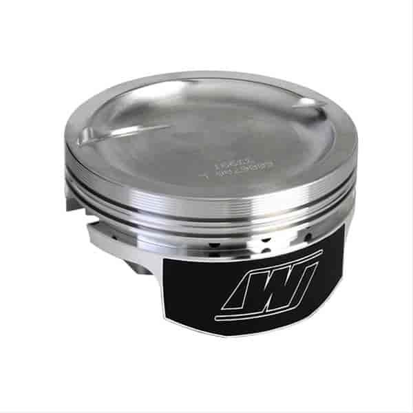 PISTON BLOWER/TURBO 4.060