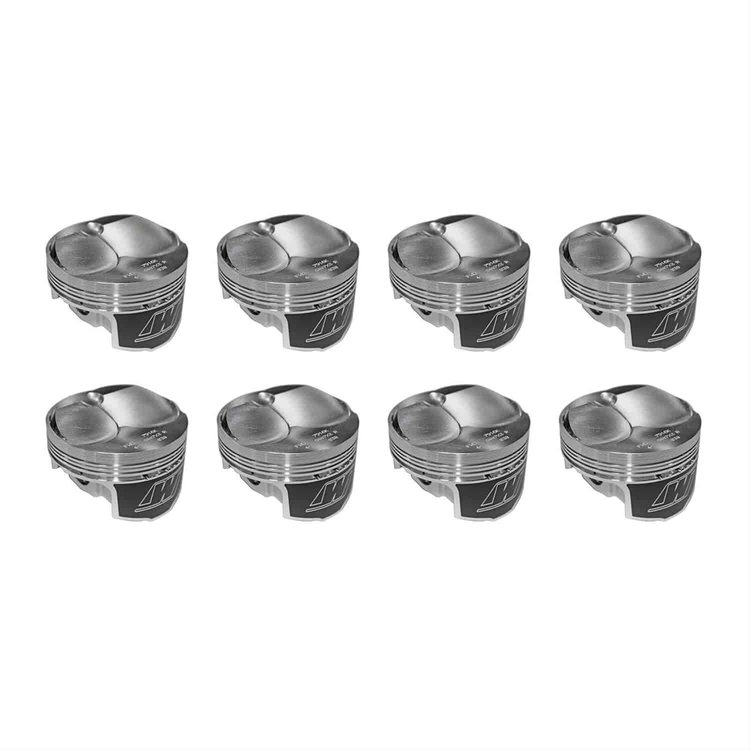 PISTON 4.6 2V