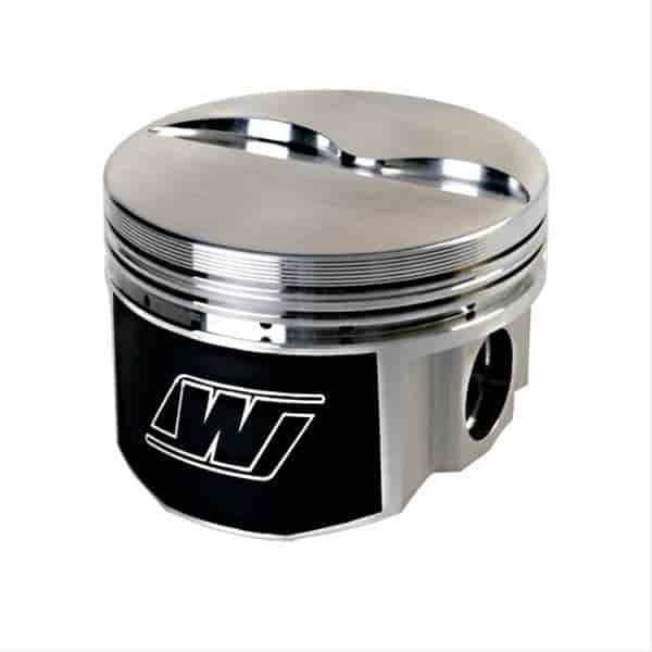 PISTON BB MOPAR