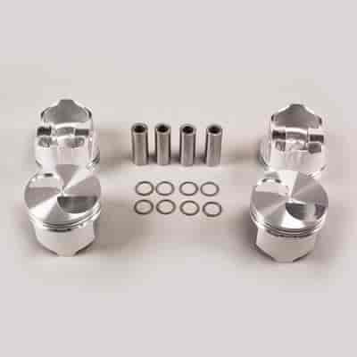 FORD 2300 FT 4CYL 1.590 6120A3