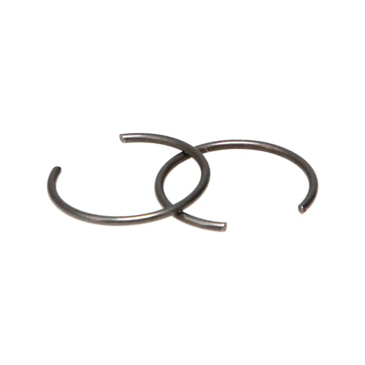 BBC "QUICK 16" +45CC DOME