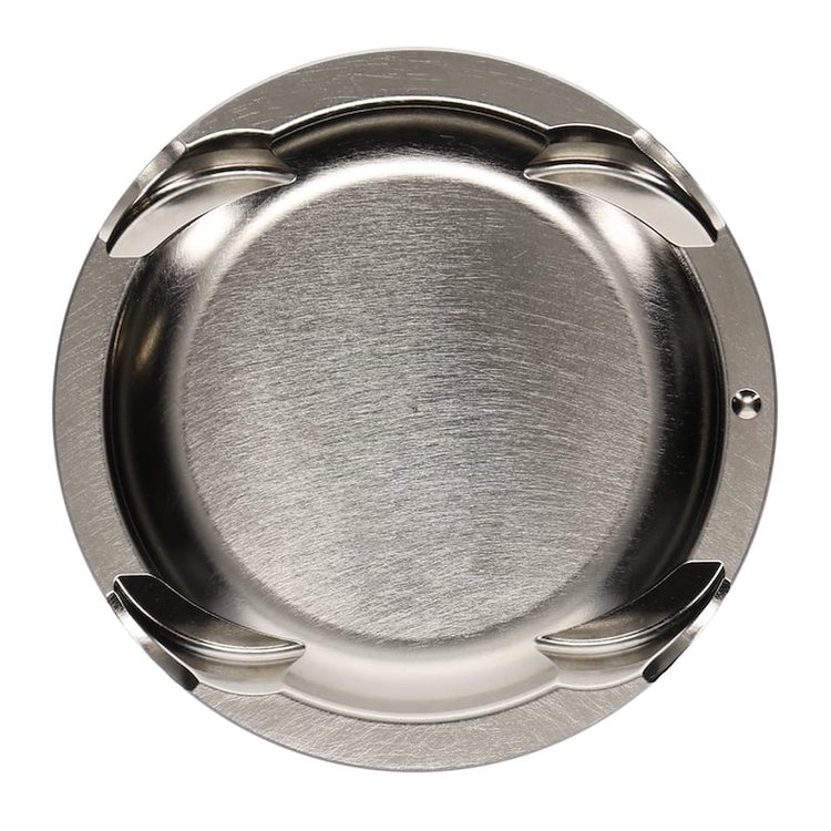 PEUGEOT 306,206,106 -13.5