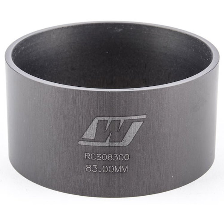 Ring Compressor Sleeve 95.0 MM