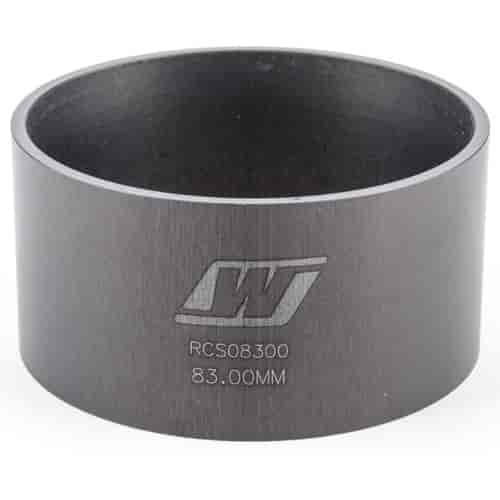 Ring Compressor Sleeve 4.070"/103.38MM