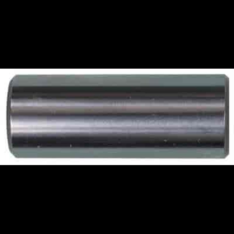 Pin- 22mm x 2.500IN. SW Unchromed