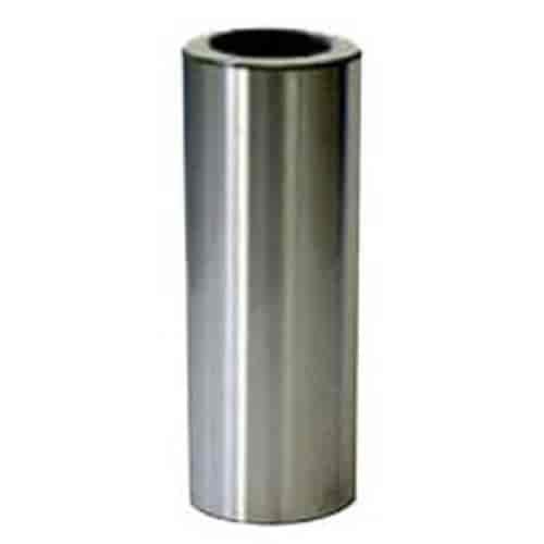 Chromoly Piston Pin O.D.: 21mm