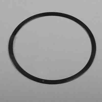 GROOVE LOCK SPACER 4.157-4.221IN.