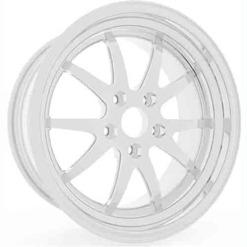 Weld Racing GT-S Riverside 5 Lug Wheels