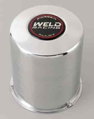 Weld Wheels CENTER CAP