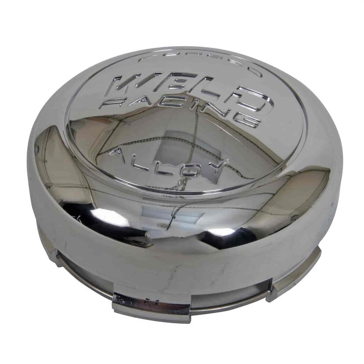 EVO CENTER CAP 3.43 HUB