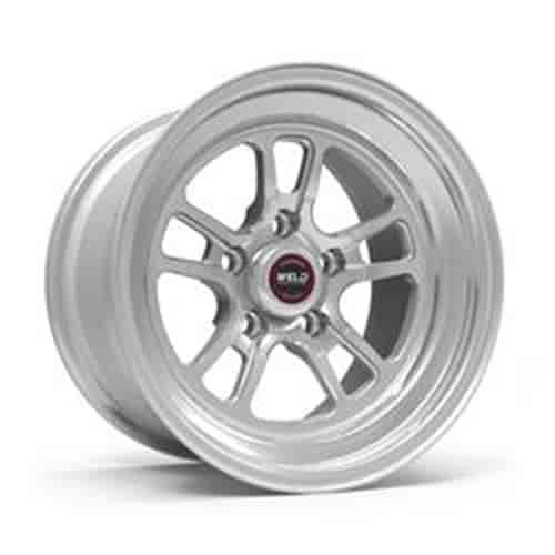 RT-S S70 15X12.33 5X4.75