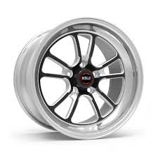 RT-S S70 15X9.33 5X4.75 4