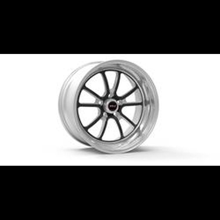 S70 17X8 5X4.75BC 4.8BS
