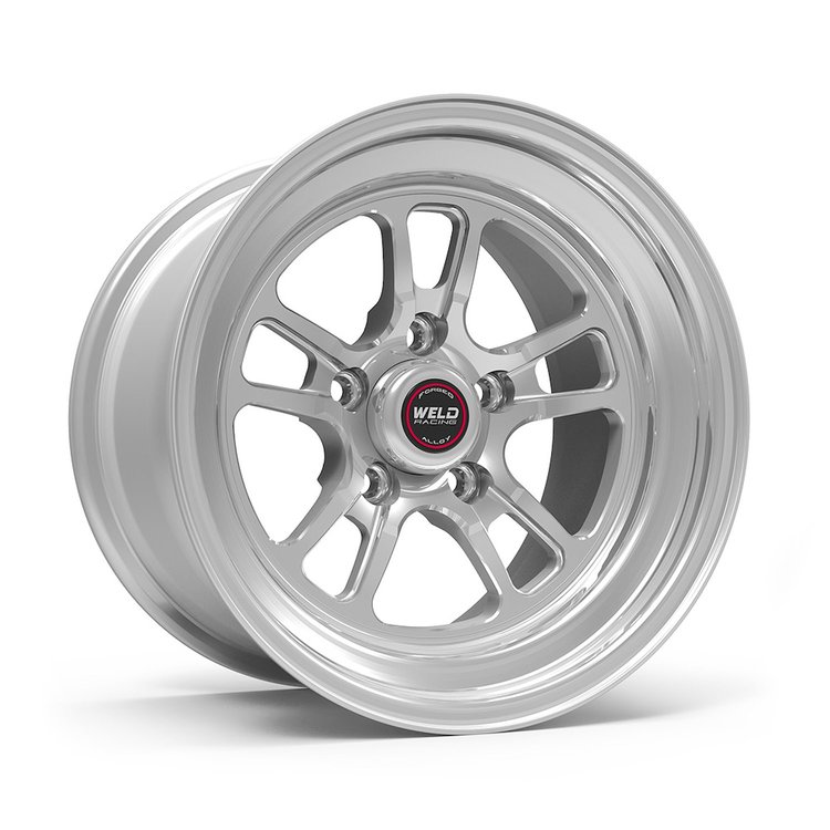 RT-S S70 BL 15X15.33 5X4.