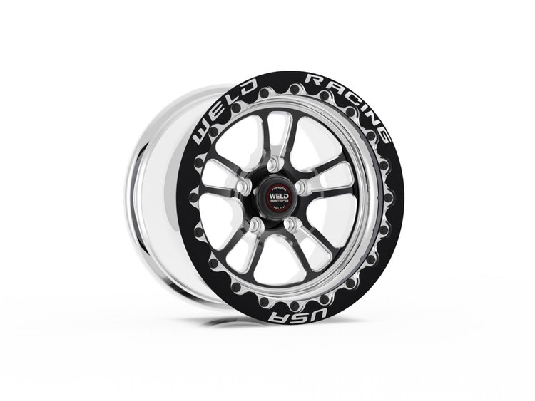 RT-S S70 BL 15X15.33 5X4.