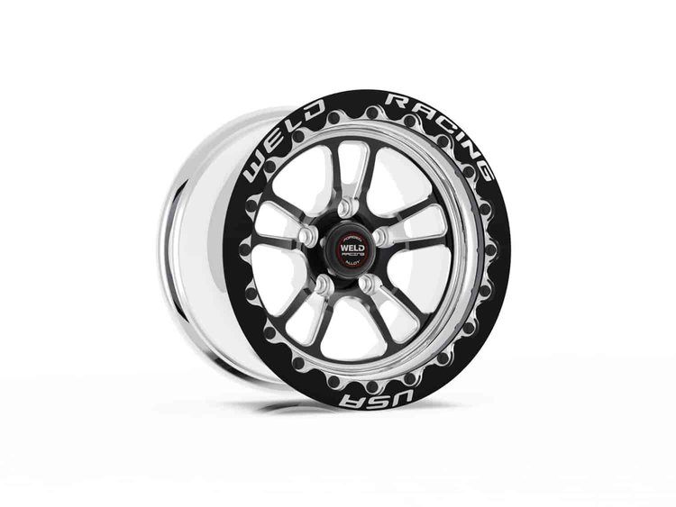 RT-S S70 BL 17X12 5X115 4