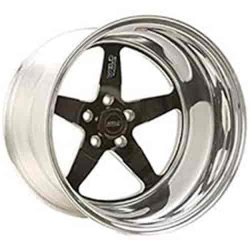 17X10 JEEP GRN CHEROKEE R