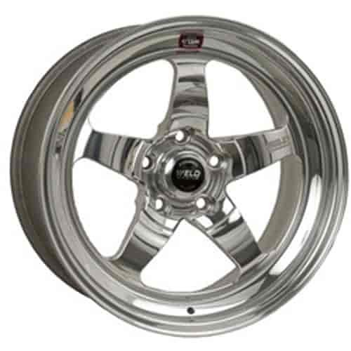 RT-S 17x8.0 5X4.5 3.2