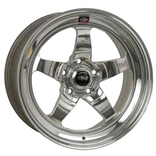 RT-S 18x15.5 5x4.75 7.1