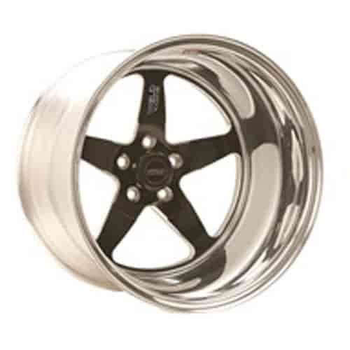 RT-S 18x12.0 5x4.75 2.2