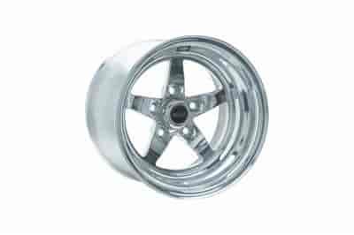 17X5 5X4.75 RS 1.7
