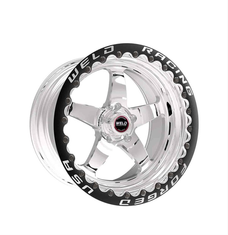 RT-S S71 17X10 5X4.75 5.9