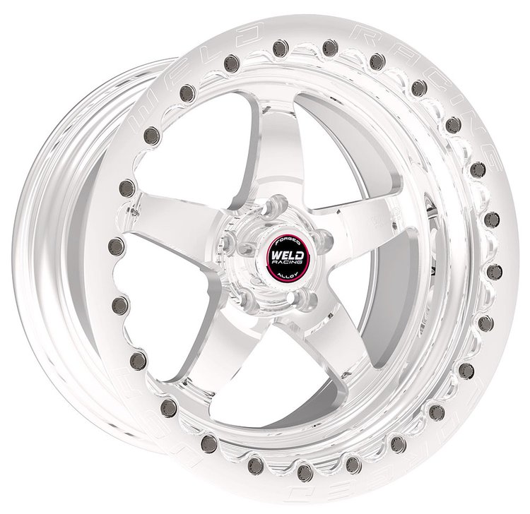 RT-S S71 17X12 5X4.75 7.4