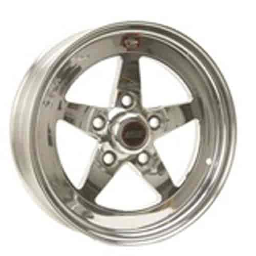 RT-S 17x14.5 5X4.75 4.9