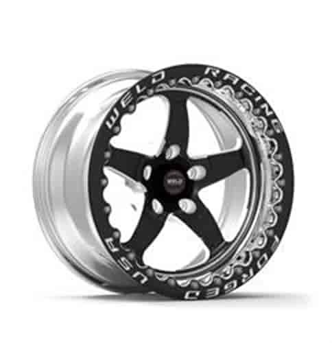 RT-S S71 17X11 5X115MM 5.