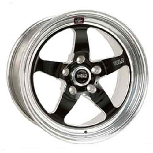 RT-S 18x15.0 5x4.5 8.7