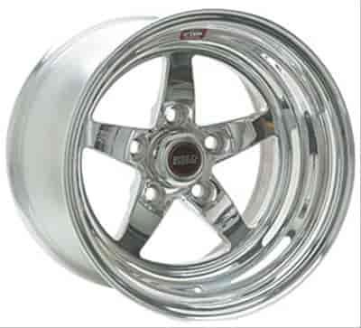 RT-S 20x6.5 5X4.75 2.9