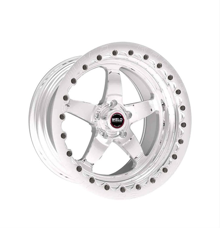 RT-S S71 17X11 5X4.75 7.8