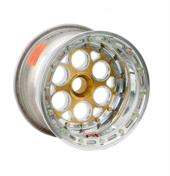 10X14 MAGNUM MICRO 27-SPL 4 O/S OBL W/CVR