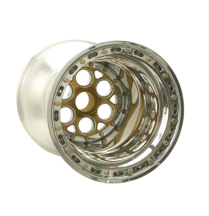 MAGNUM SPRINT 15X16 42-SP