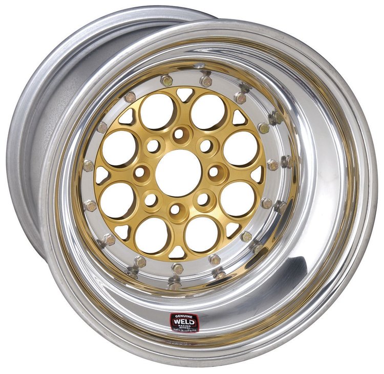 Magnum Import Drag Size: 15" x 10-1/4"