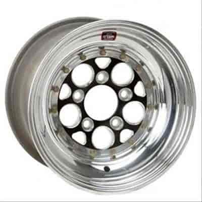 13X10 MAG IMP 5X100MM 4BS