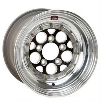 13X10 MAG IMP 5X100MM 4BS