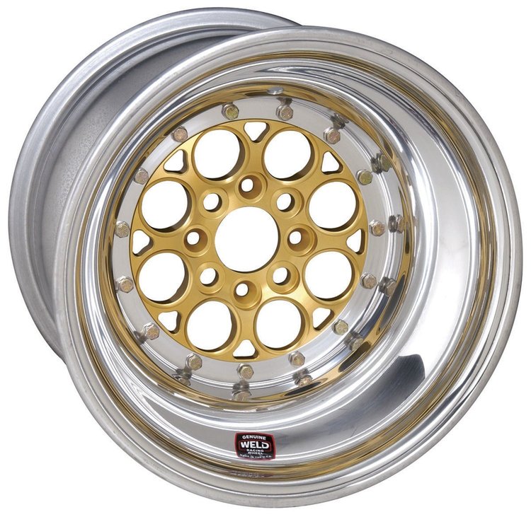 Magnum Import Drag Size: 13" x 9"