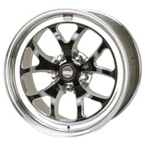 RT-S - S76 20x11.5 5x4.75