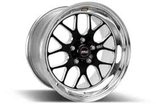 RT-S S77 15X8 5X120 5.5BS