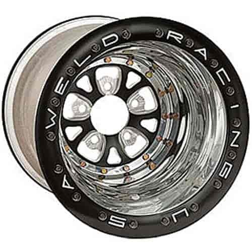 V-Series Wheel M/T Bead-Loc