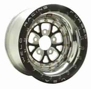 V-Series Wheel Ultra-Lite Double Bead-Loc