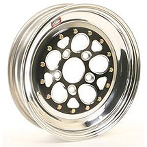 Magnum Drag 2.0 Size: 15" x 15"
