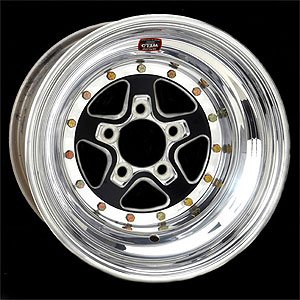 Aluma Star 2.0 Size: 15" x 13"
