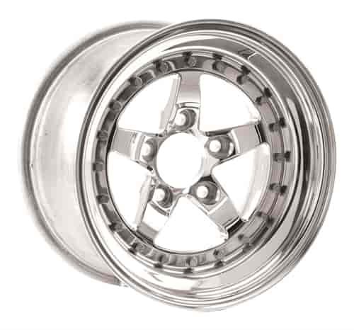Weldstar RT Wheel 5 Lug 5.5 RS