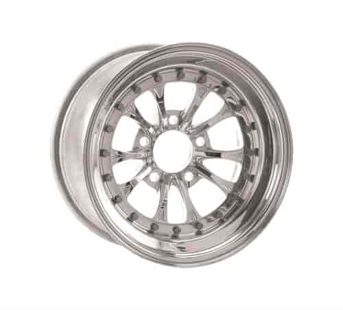 Vitesse RT Wheel 5 Lug 5.5 RS