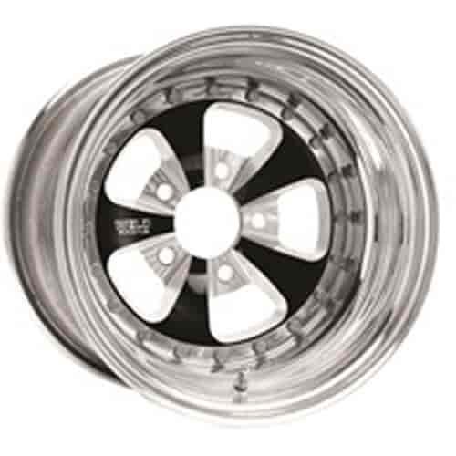 Classic RT Wheel 5 Lug 5.5 RS
