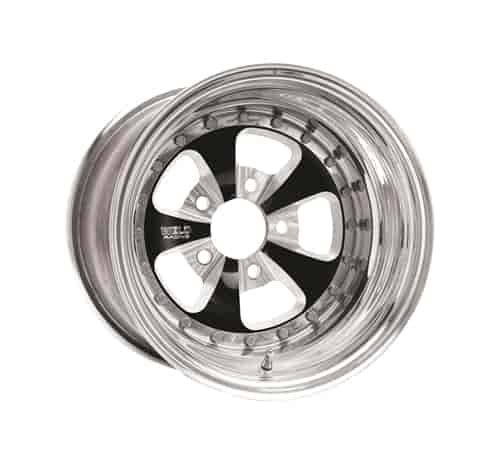 Classic RT Wheel 5 Lug 5.5 RS
