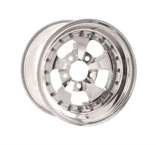 Classic RT Wheel 5 Lug 5.5 RS