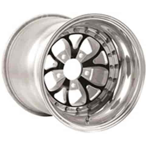 Vektor RT Wheel 5 Lug 4.5 RS